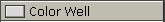 PtColorWell button
