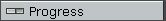 PtProgress button in PhAB